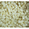 HOT SELLING QUALITY IQF DICED POTATO